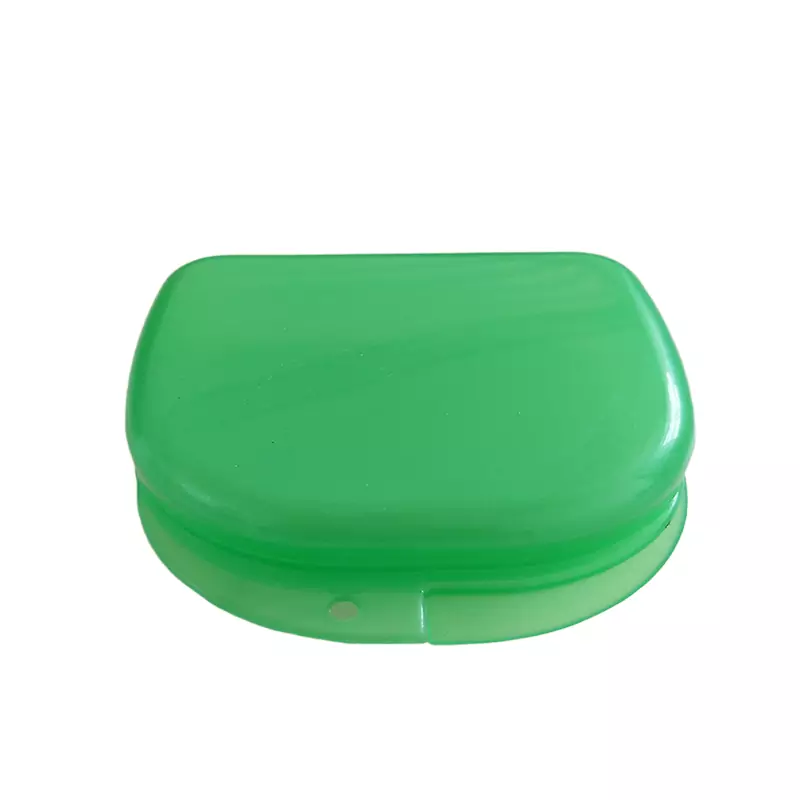 Denture Bath Box Manufacturer in China