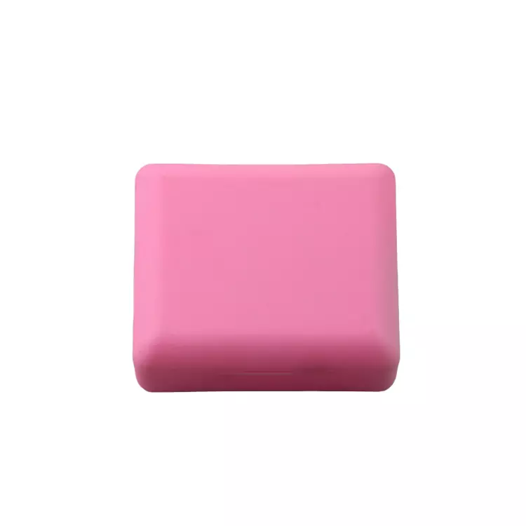 China Denture Storage Case Manufacturer
