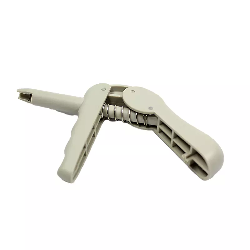 50ml Dental Dispenser Gun for Unidose Compules