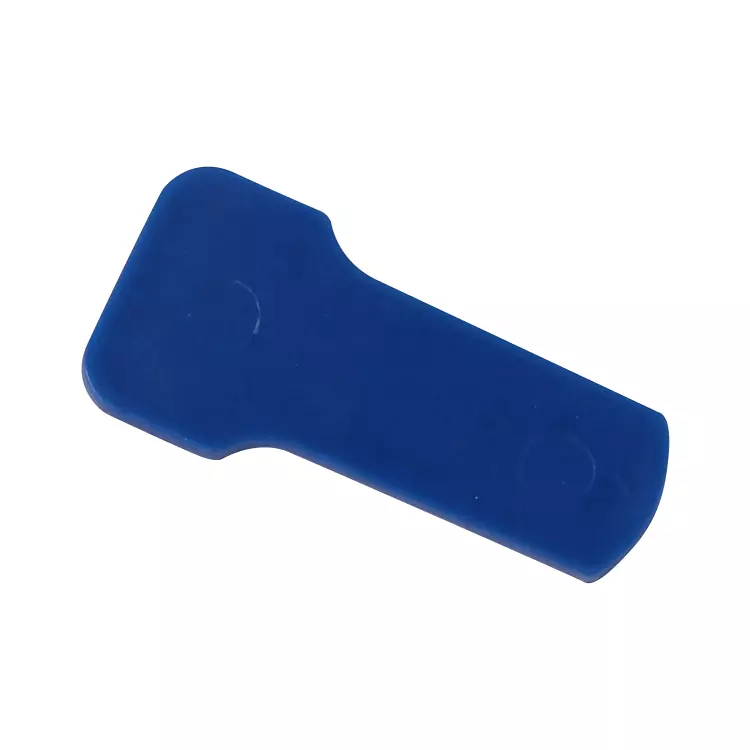 Silone Anti-Snoring Device