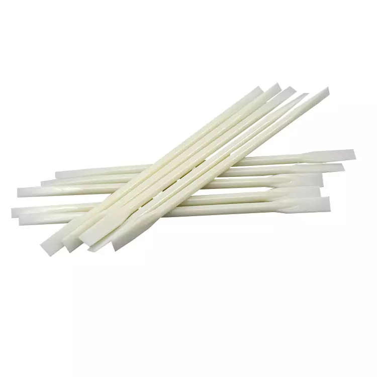 Medical Grade Dental Plastic Mixing Spatula Skycare Dental