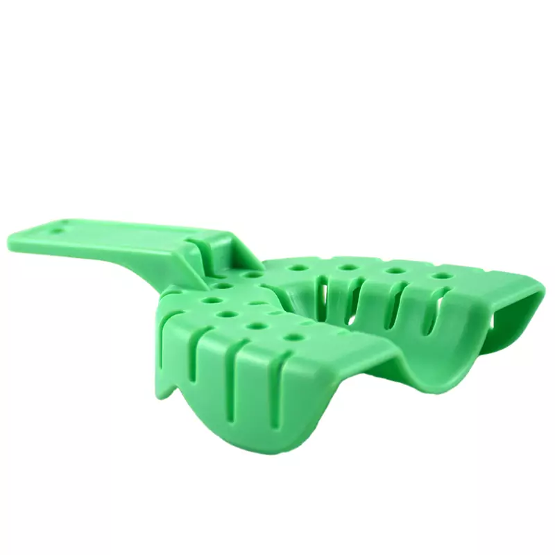 China Dental Impression Tray Manufacturer Skycare Dental
