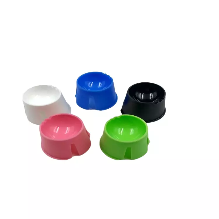 Disposable Plastic Dental Dappen Dish Manufacturer in China