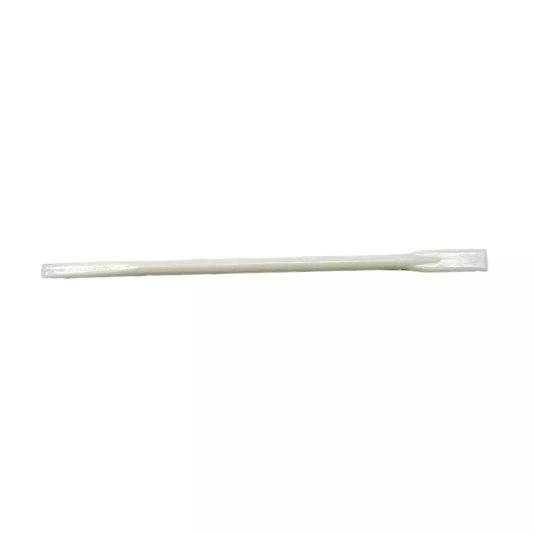 Medical Grade Dental Plastic Mixing Spatula