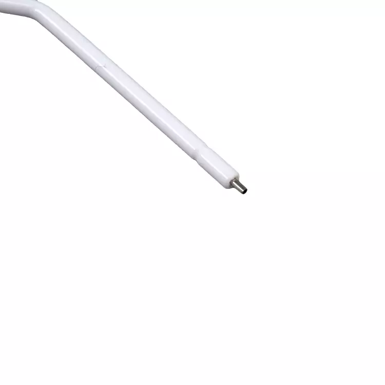 Air Water Syringe Tips Dental