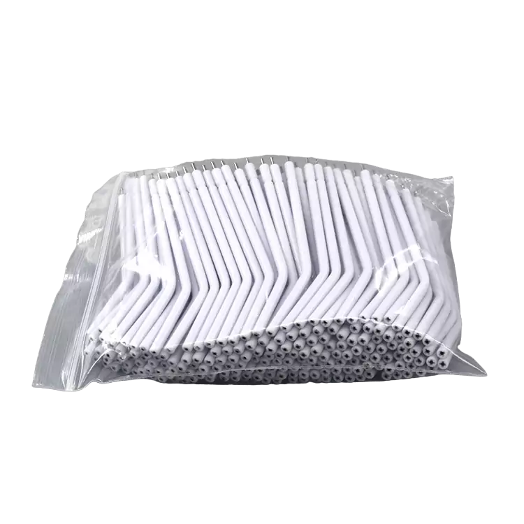 Air Water Syringe Tips Dental