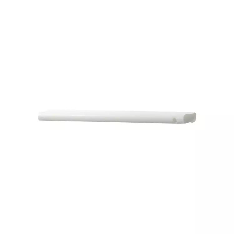 Disposable Vented Tubes Aspirator Suction Tips
