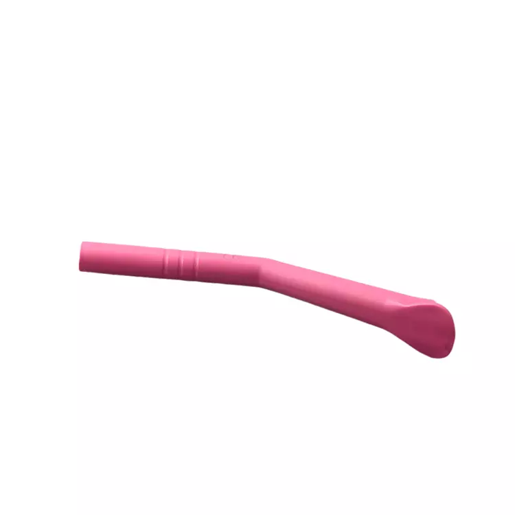 Disposable Plastic Dental Surgical Aspirator Suction Tips
