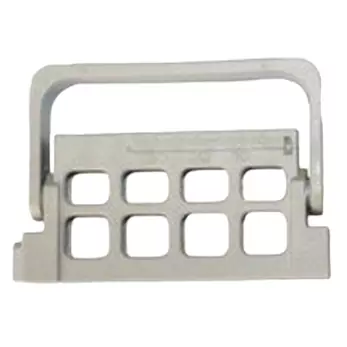 Autoclavable Dental Endo Dispenser