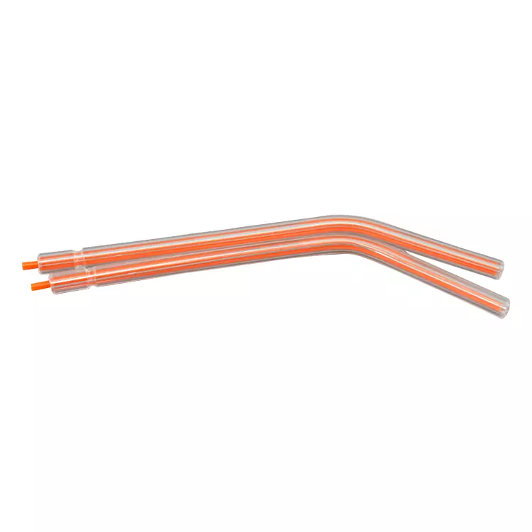 Air Water Syringe Tips Disposable