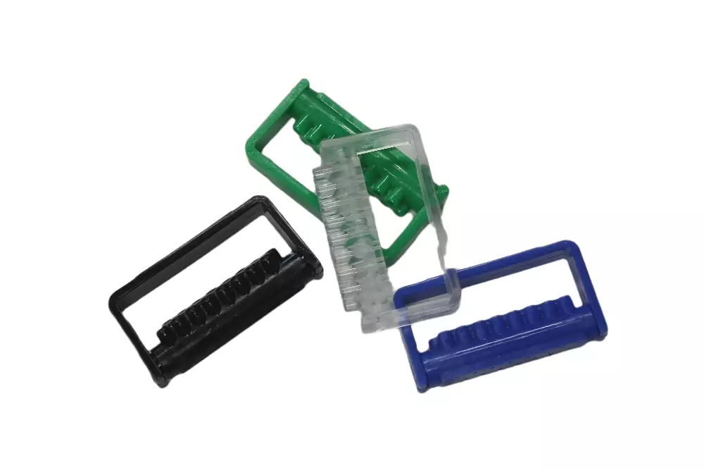 8-hole Dental Endo Dispenser
