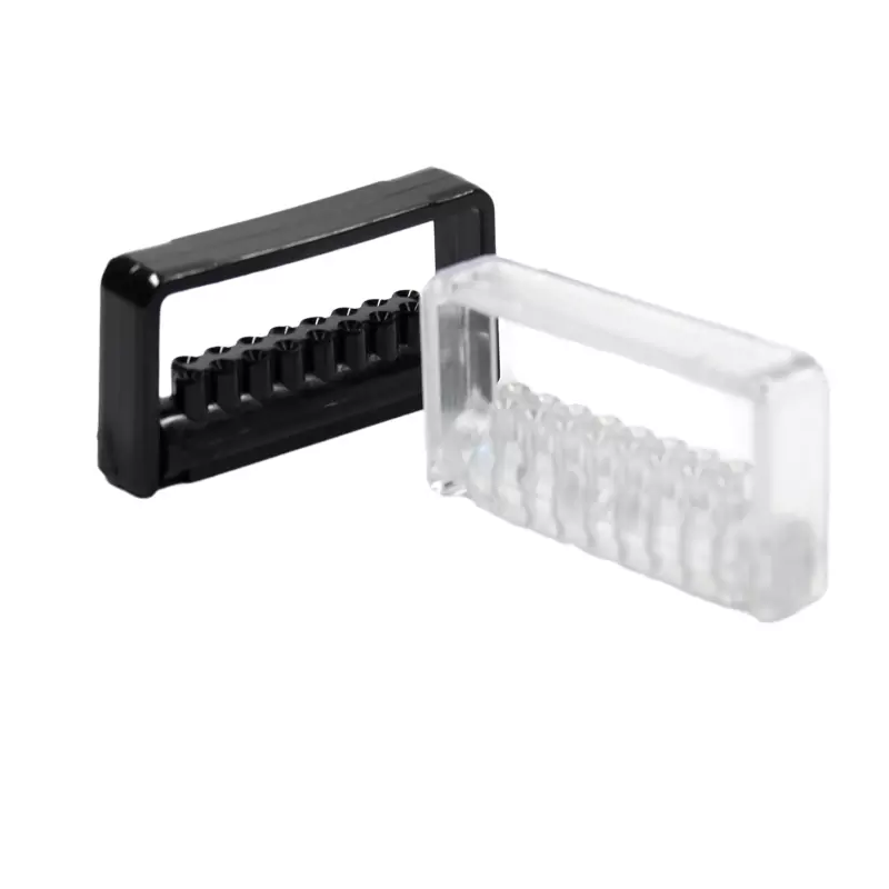 8-hole Dental Endo Dispenser