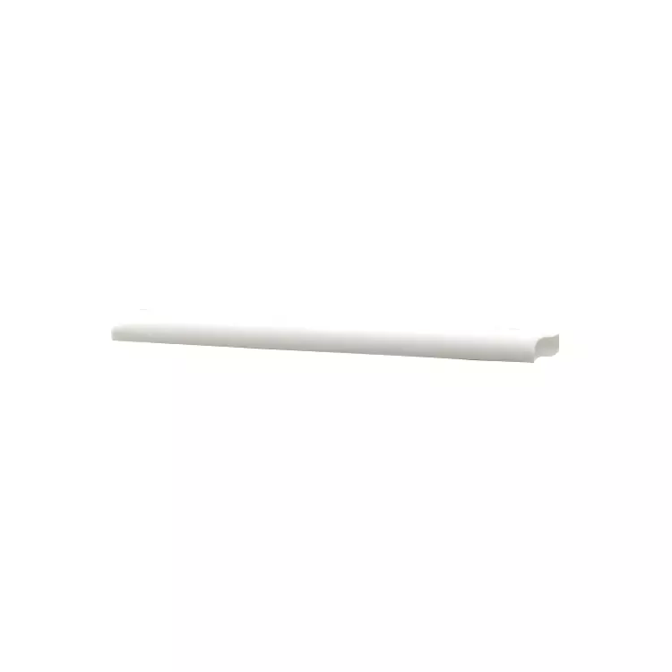 Disposable Vented Tubes Aspirator Suction Tips
