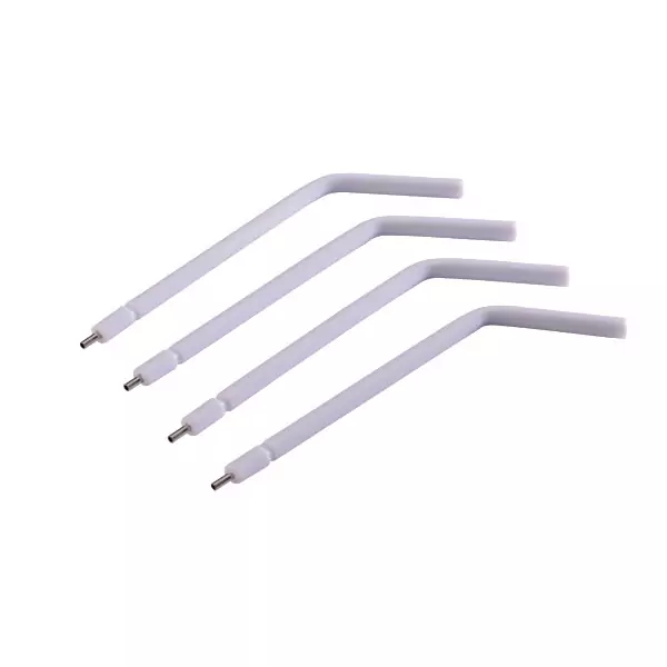 Air Water Syringe Tips Dental