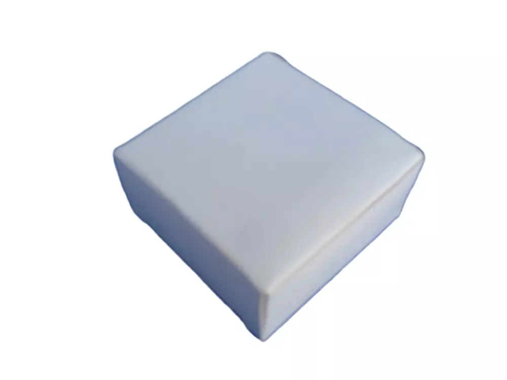 China Square Endo Instrument Holder Manufacturer