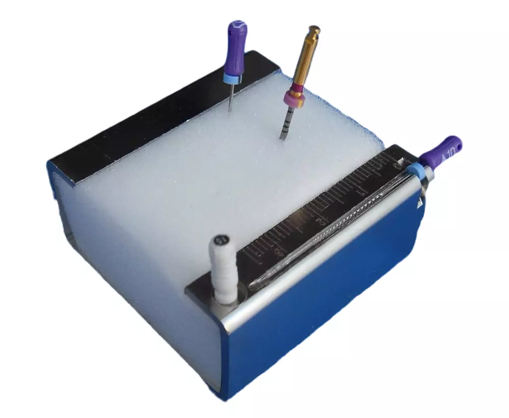 China Square Endo Instrument Holder Manufacturer