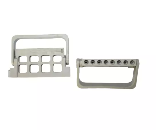 Autoclavable Dental Endo Dispenser