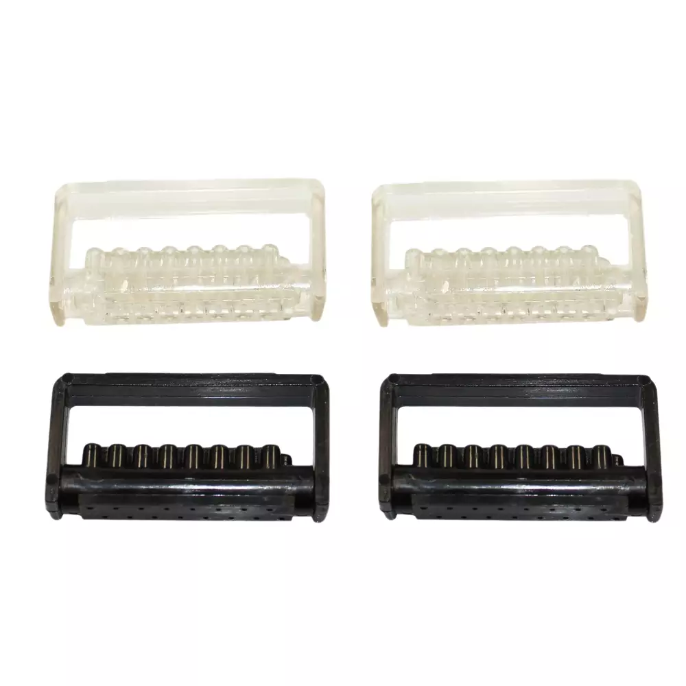 8-hole Dental Endo Dispenser