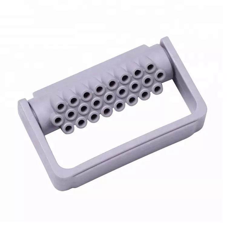 Plastic Dental Endo Dispenser