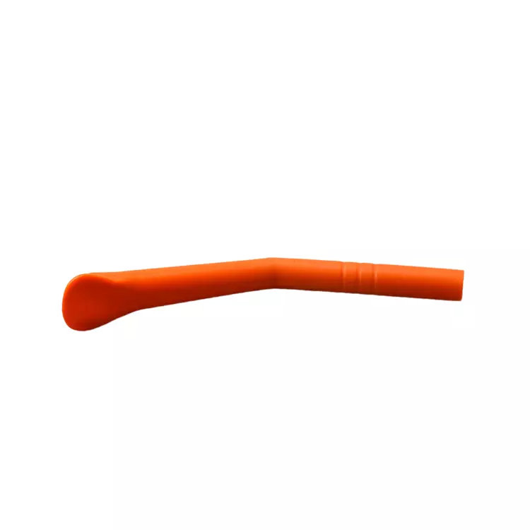 Disposable Plastic Dental Surgical Aspirator Suction Tips