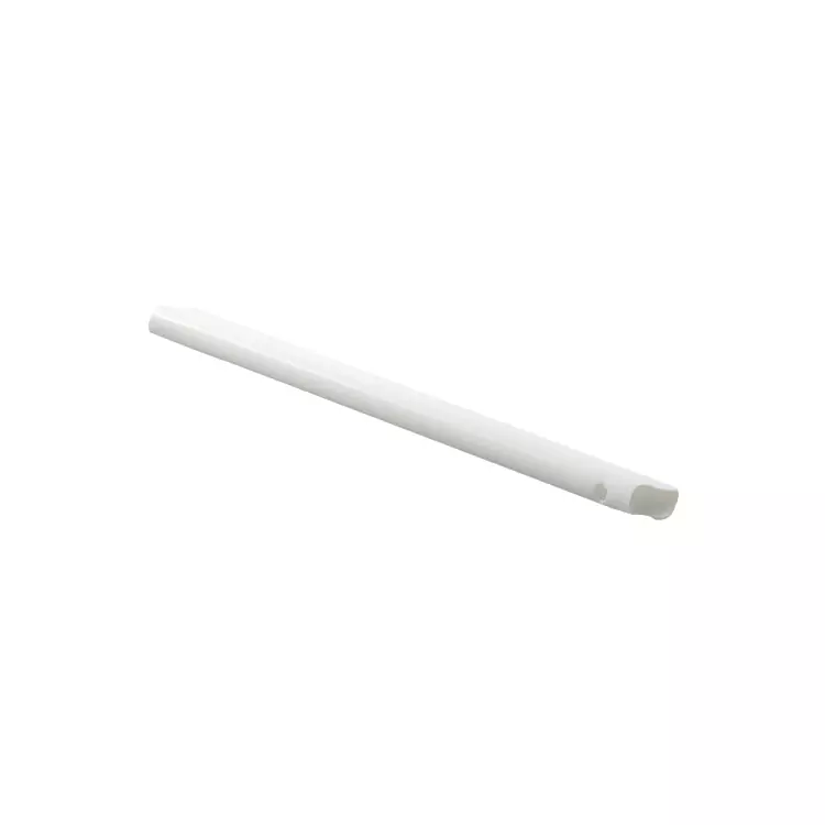 Disposable Vented Tubes Aspirator Suction Tips