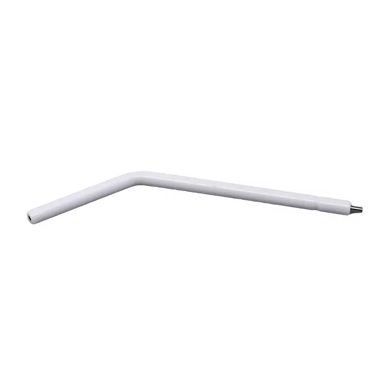 Air Water Syringe Tips Dental