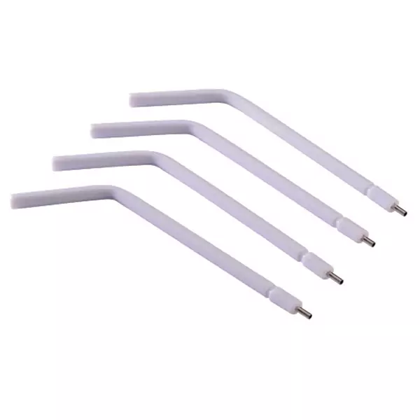 Air Water Syringe Tips Dental
