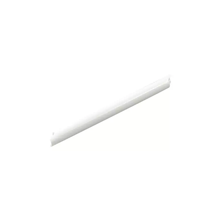 Disposable Vented Tubes Aspirator Suction Tips