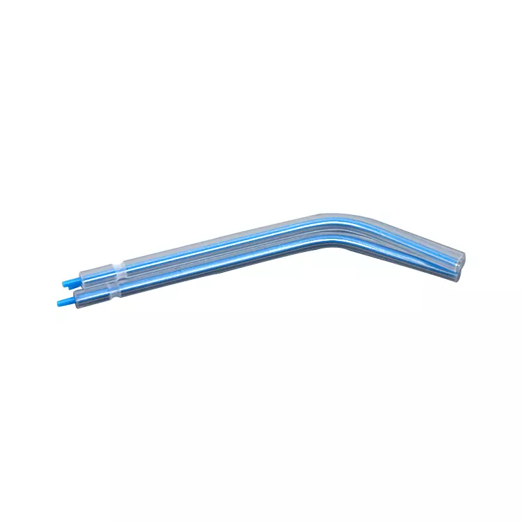 Air Water Syringe Tips Disposable