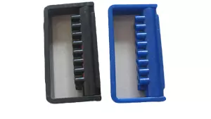 8-hole Dental Endo Dispenser