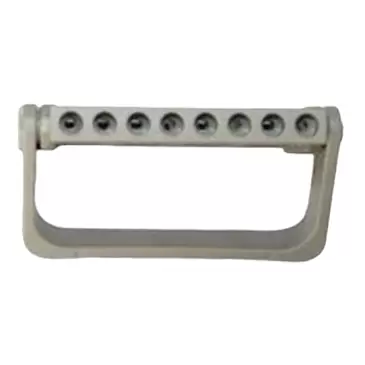 Autoclavable Dental Endo Dispenser