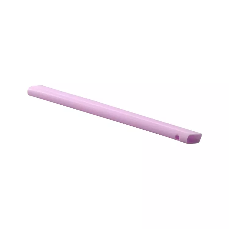 Disposable Vented Tubes Aspirator Suction Tips