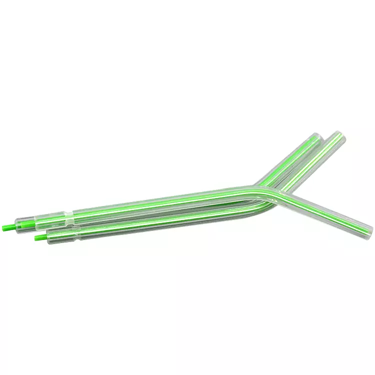 Air Water Syringe Tips Disposable