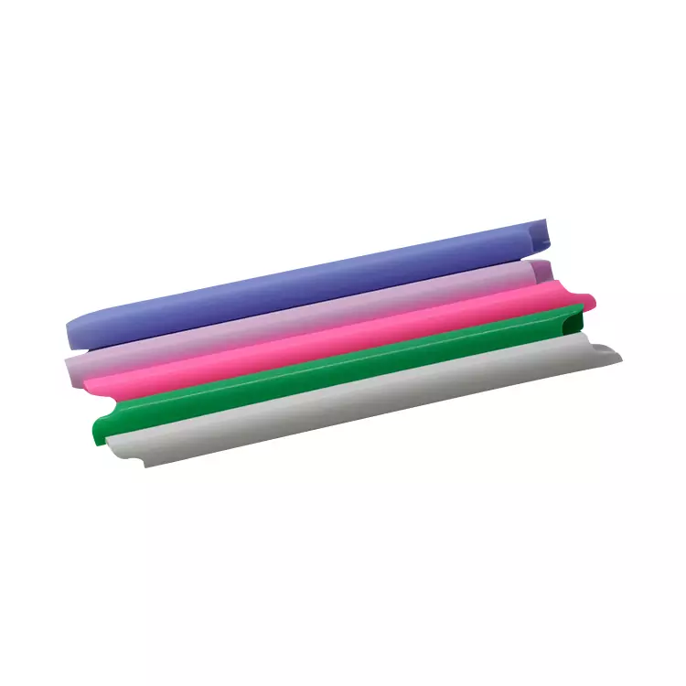 Disposable Vented Tubes Aspirator Suction Tips