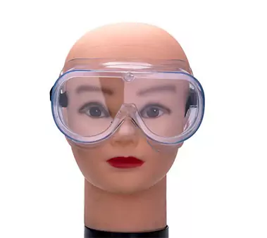 High Quality Dental Safety Goggles Suppliers
