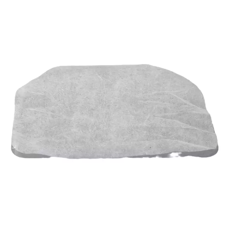 Disposable Protective Face Shield China