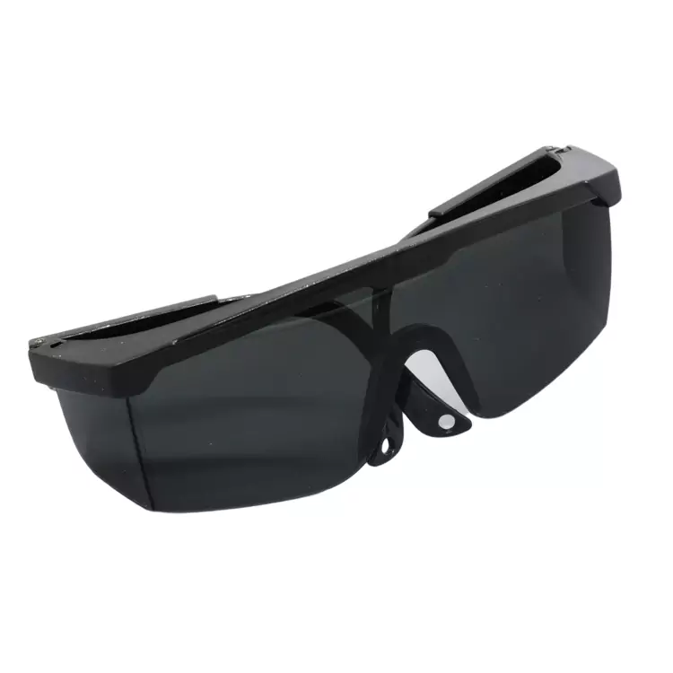 Safety Glasses or Goggles Protection from Fog