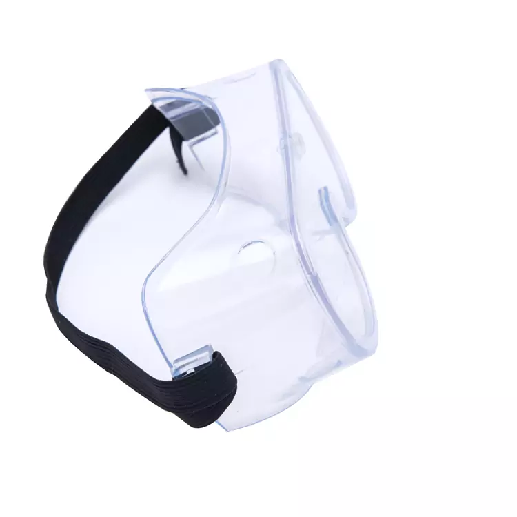High Quality Dental Safety Goggles Suppliers