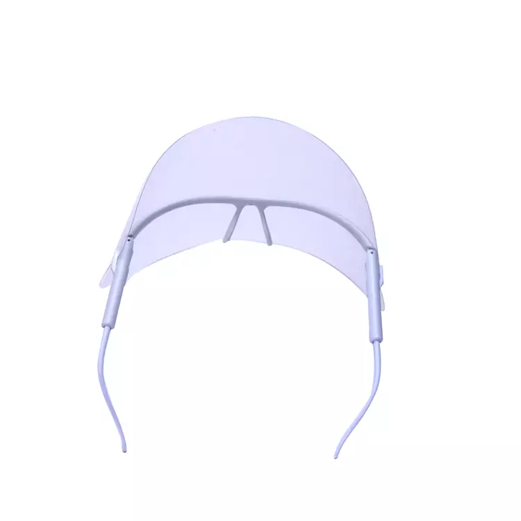 Anti-static Dental Face Shield UK