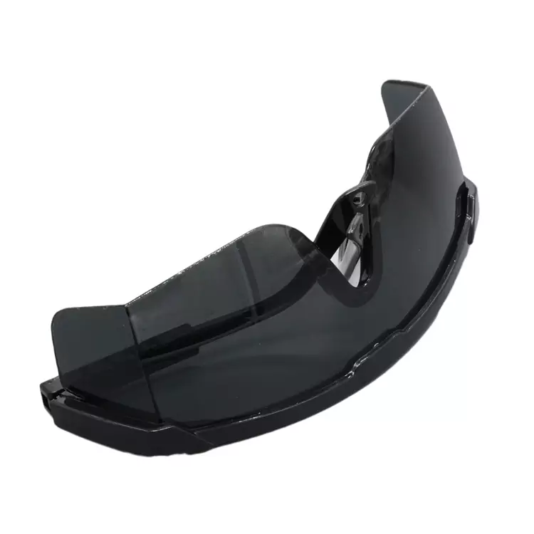 Safety Glasses or Goggles Protection from Fog
