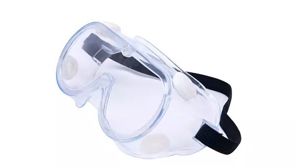 High Quality Dental Safety Goggles Suppliers