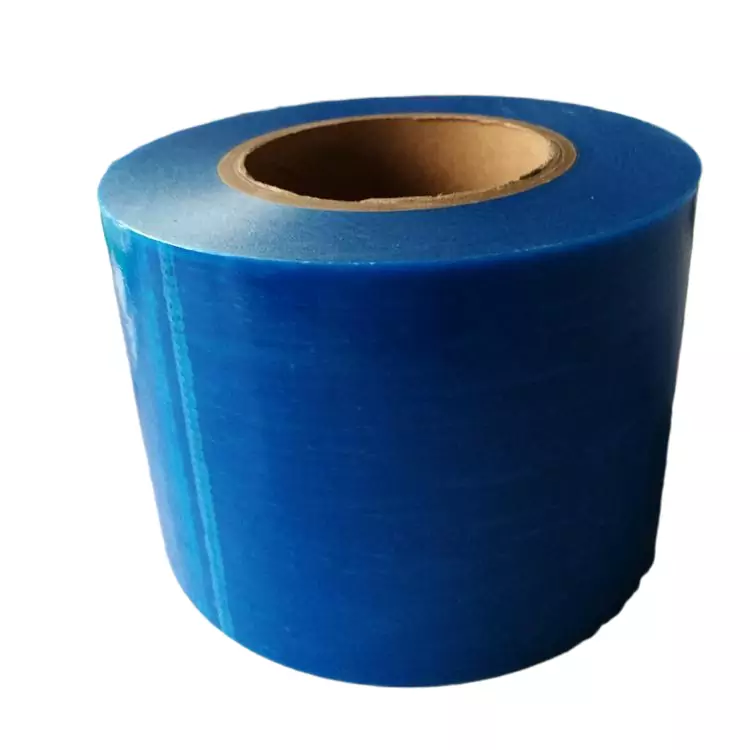 Barrier Film Dental