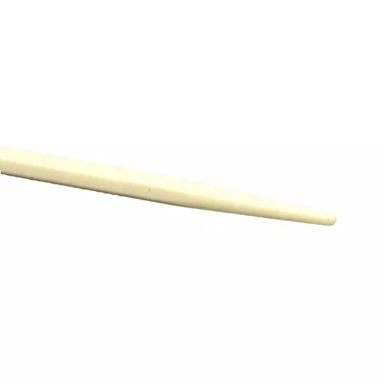 Sterile Dental Examination Kit