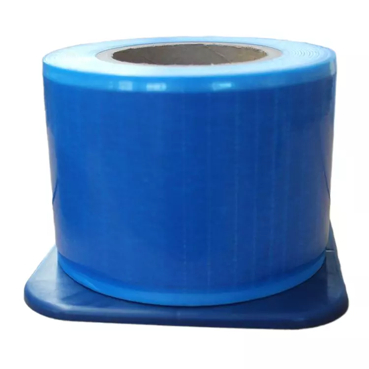 Barrier Film Dental