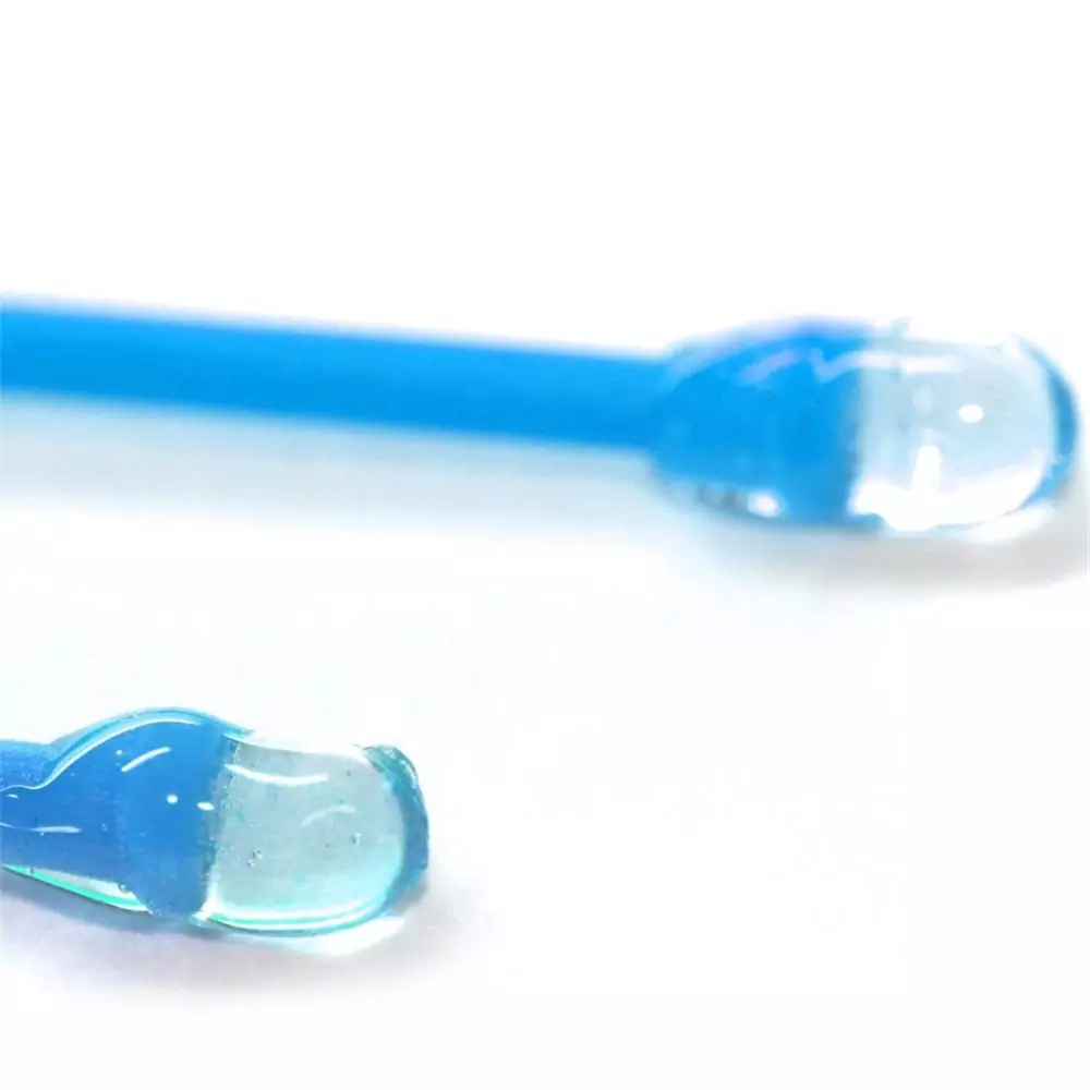 Disposable Dental Adhesive Tip Applicator