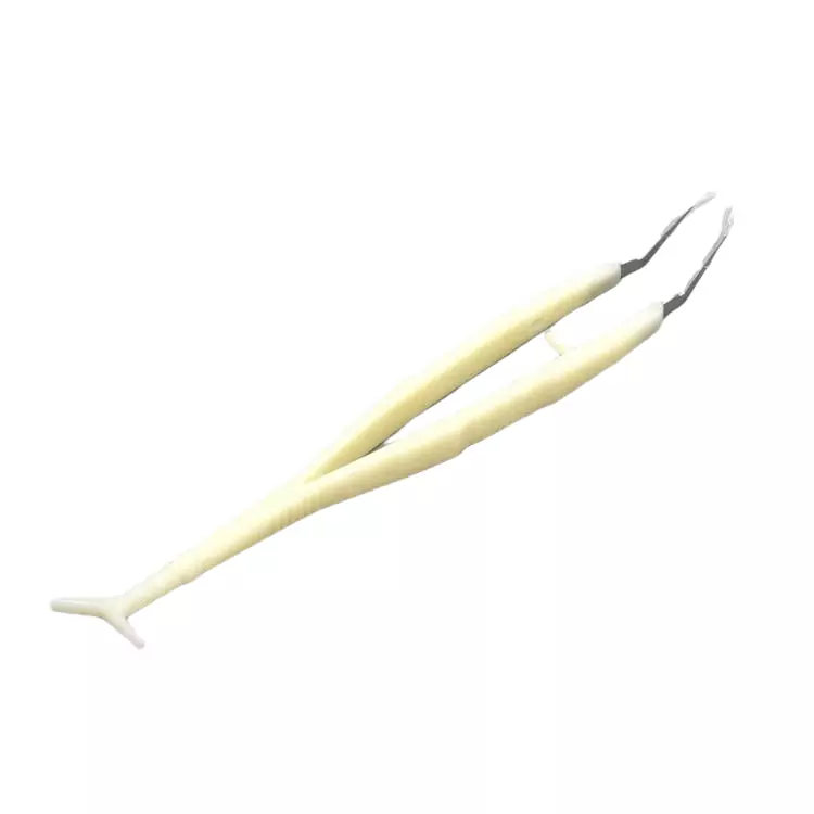 Sterile Dental Examination Kit
