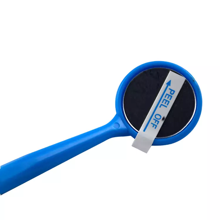 Best Plastic Disposable Dental Mouth Mirror