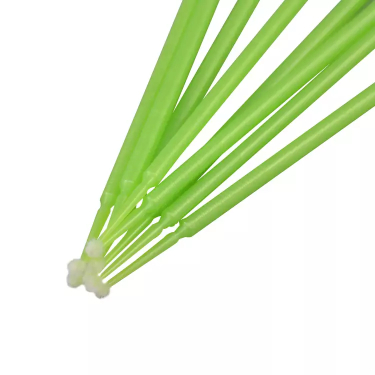 Disposable Dental Micro Applicator Brush