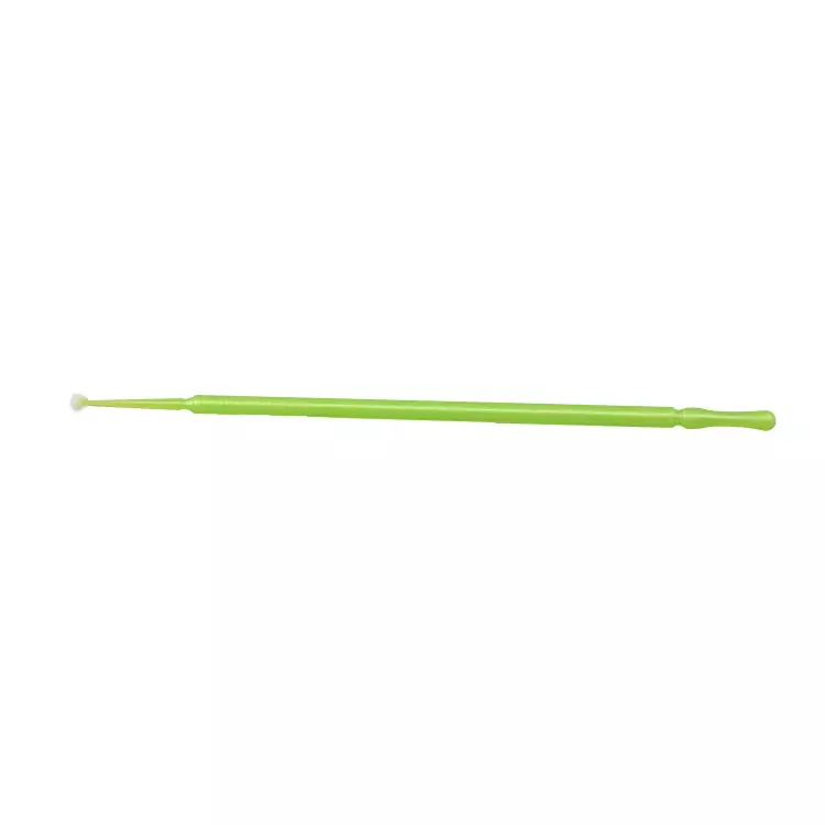 Disposable Dental Micro Applicator Brush