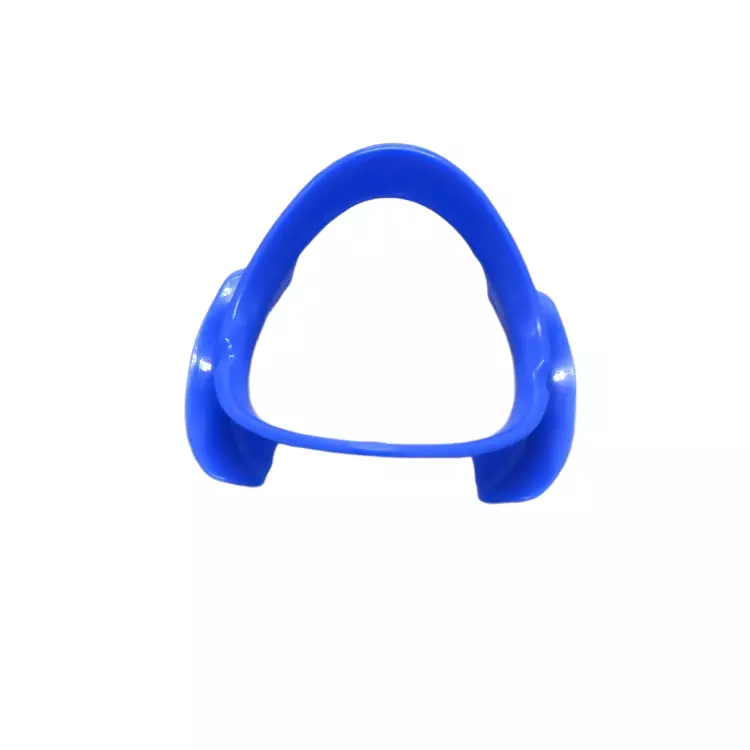O-Shape Lip and Cheek Retractor Dental